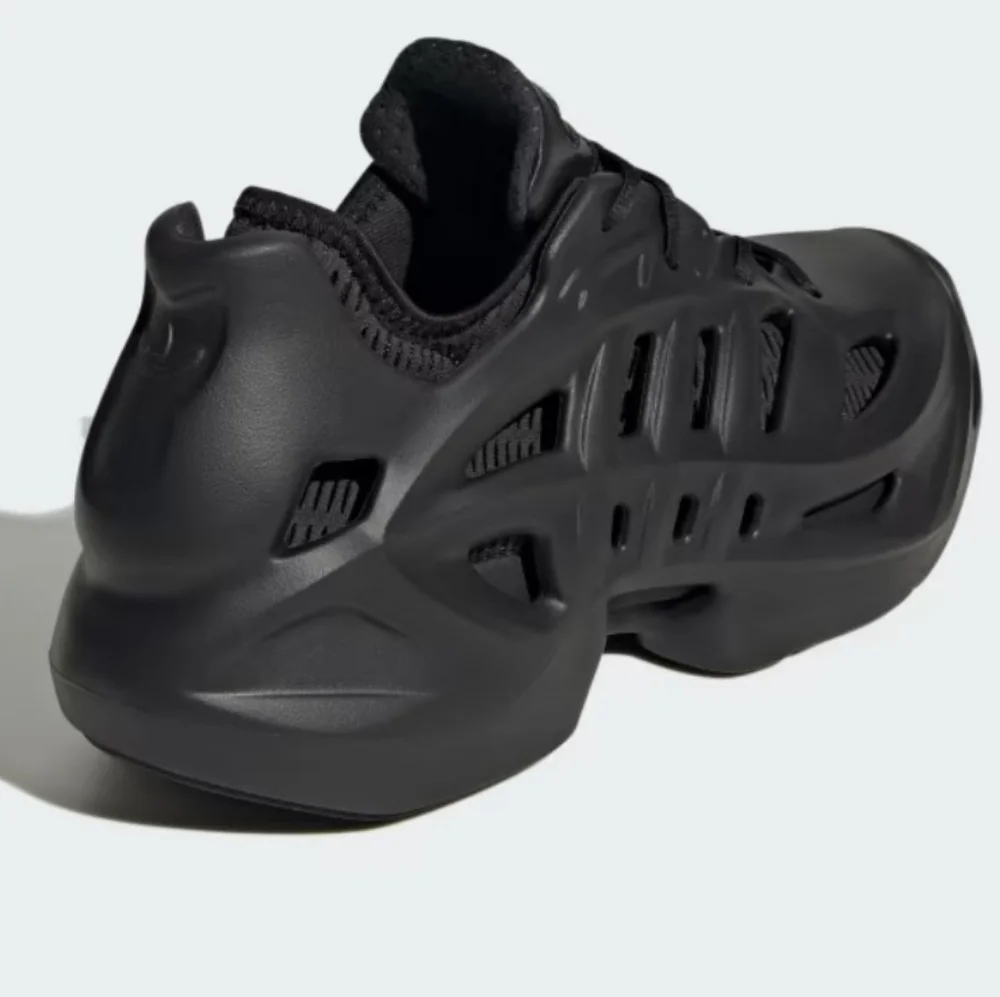 adidas nwt original